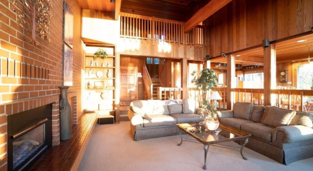 Gene's Coastal Escape, Prenota Hotel Newport 