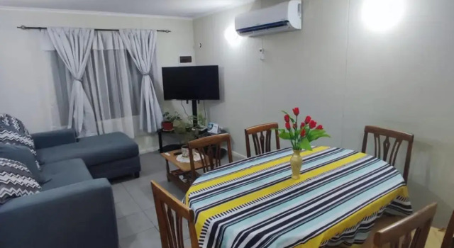 Casa Bilbao Villarrica, Rezervovat Hotel Hotely v Araucanía s parkováním, Parkování