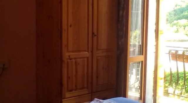 Hotel Delle Alpi, Забронировать Отель Вальи-Сотто 