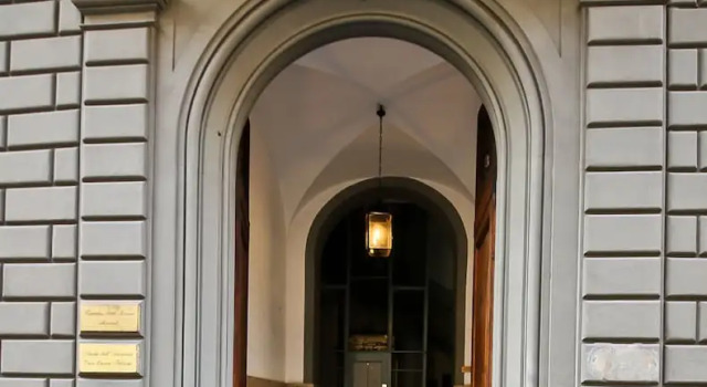 Vecchietti 2bd, Book Hotel Florence Tuscany