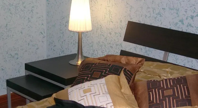 Les Amis De Bidou Rooms, Забронировать Мини-отель Мини-отели Рима, рядом с Ослиные ворота, Мини-отель