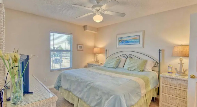 Maravilla 4203, Rezerwuj Apartament Miramar Beach Emerald Coast