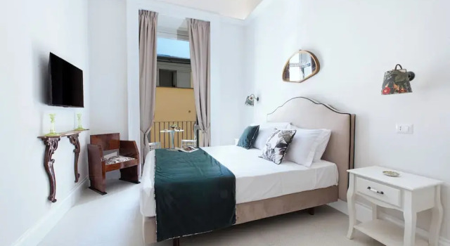 Grace Suites