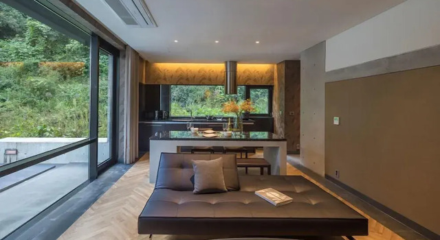 Memory Maker, Prenota Hotel Hotel a Gyeonggi-do con parcheggio, Parcheggio