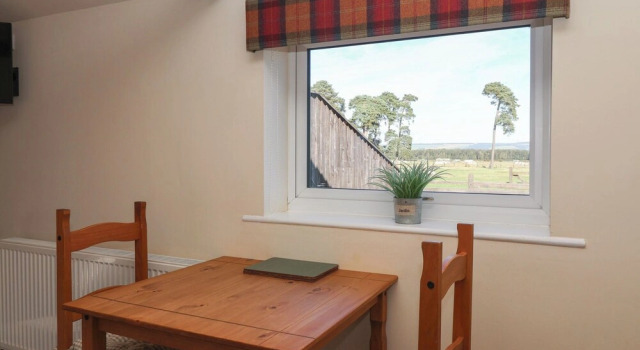 Cowshed Cottage, Reservar Casa de férias Malton North Yorkshire