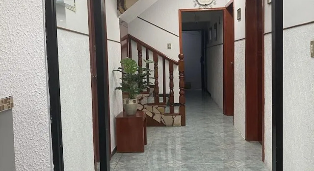 Hotel El Angel, Prenota Hotel Tuxtla Gutiérrez Chiapas