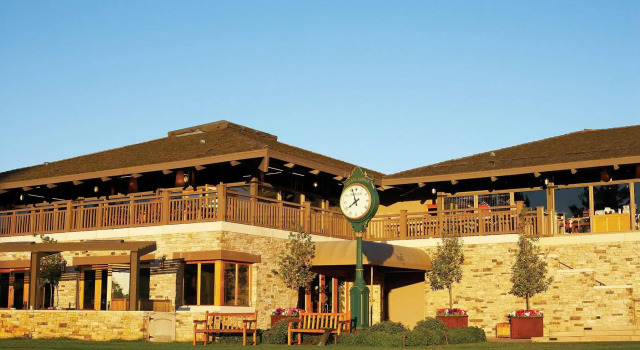 The Quail