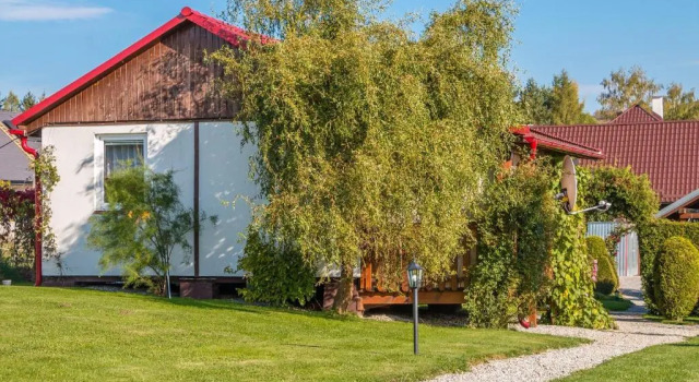 Apartmány Tamír, Rezervovat Apartmán Hotely v Žilinský kraj s parkováním, Parkování