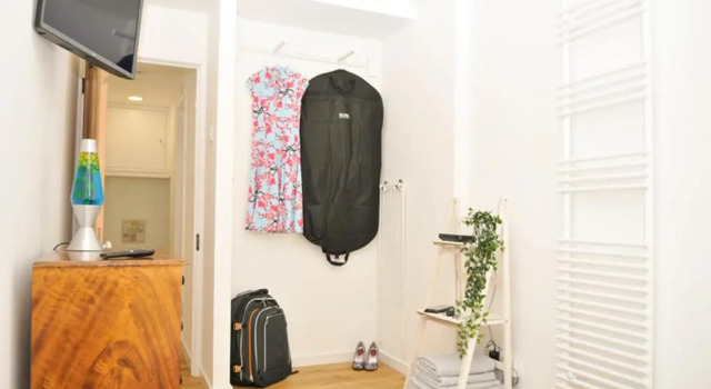 Whitsun Cottage - A cosy one bedroom Victorian cottage sleeping up to 3 guests, Varaa Lomakoti Mökit kohteessa Merseyside, Mökki