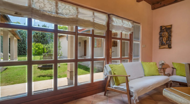 Holiday Home Lupetina by Interhome, Reserva ahora Casa o chalet Bratulici Istria