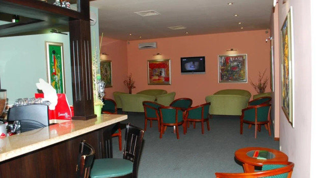 Hotel Velbazhd, Book Hotel Cheap Hotels in Kyustendil