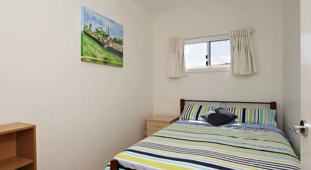 Short Street, 4, The Beach Cottage, Забронировать Дом для отпуска Фингал-Бей Port Stephens