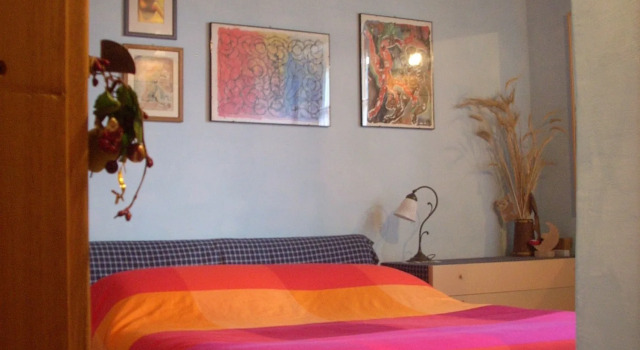 Casale Le Rote, Réserver Hôtel Amelia Ombrie