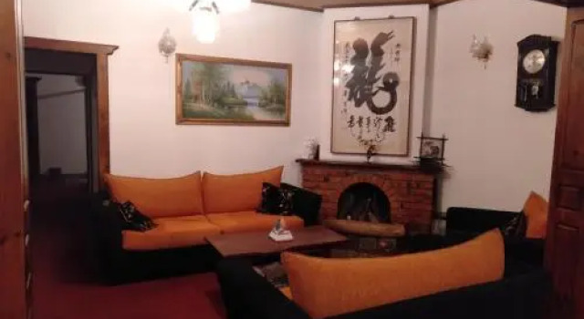 Havelock Inn, Забронировать Дом для отпуска Нувара-Элия 