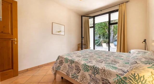 Villetta Eraclea, Book Hotel Hotels in Taviano with Parking, Parking