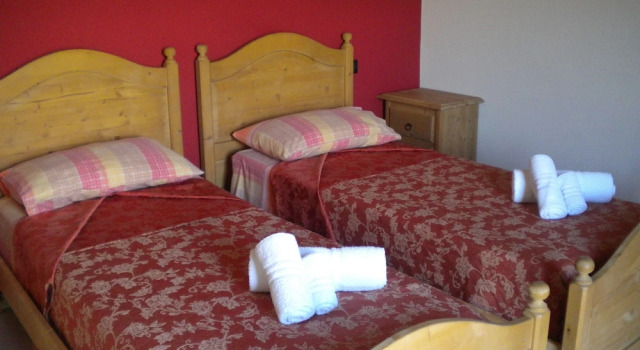 Agriturismo Rifugio di Dedalo, Забронировать Дом для отпуска Сант-Анджело-Мушаро Сицилия