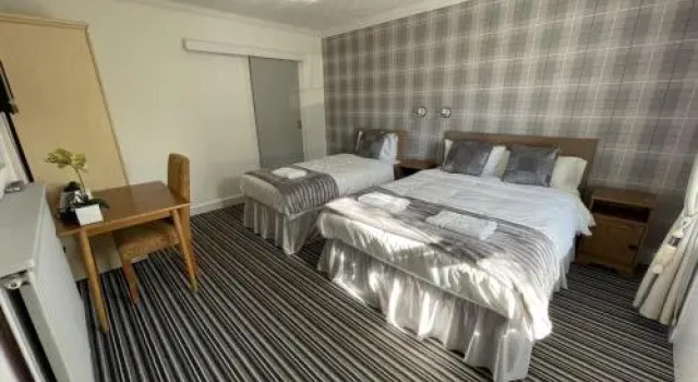 29 Guest House, Забронировать Гостевой дом Гостевые дома Midlothian, Гостевой дом