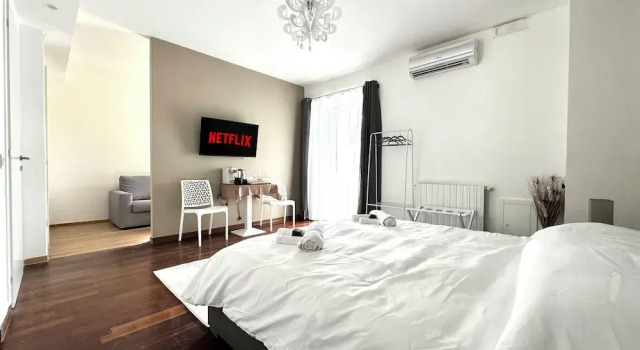 Residence Il Boschetto