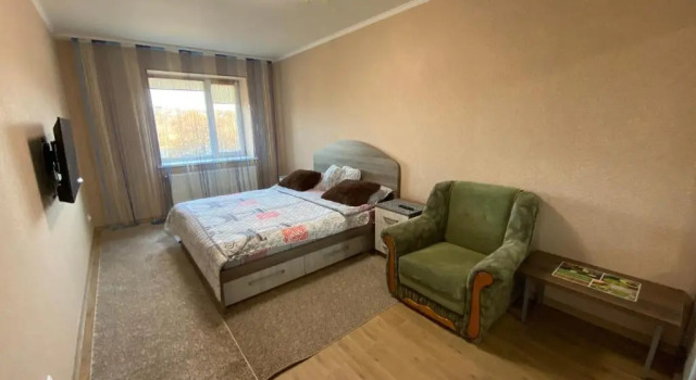 ЖК Резиденція Кориатовичів 114 корпус 5, Rezervovat Hotel Hotely v Vinnycja s parkováním, Parkování