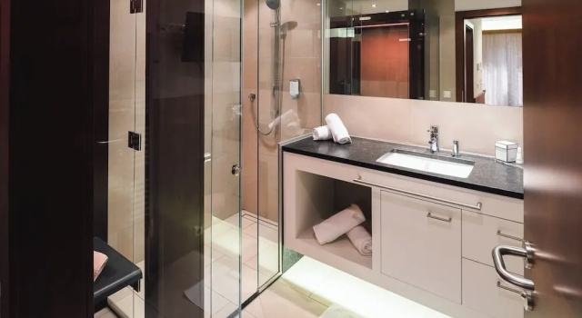 Апартаменты Schneeweiss lifestyle - Apartments - Living
