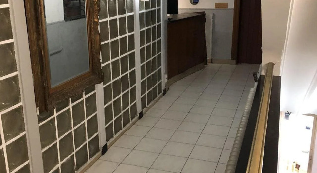 Duc Hotel, Забронировать Отель Марсель Буш-дю-Рон, рядом с Сад Развалин