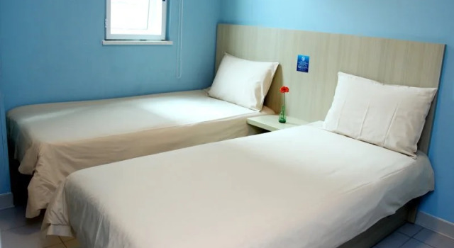 Bestay Hotel Express Dongguan Nancheng, Boek Hotel Hotels in Guangdong met parkeren, Parkeren