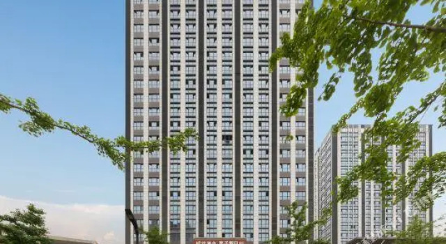 Cosy Inn (Chengdu Qingyang Wanda), Book Hotel Billige hoteller i Qingyang