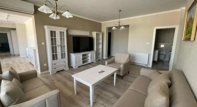 Fortuna Panorama Apartman, Varaa Huoneisto Odorheiu Secuiesc 