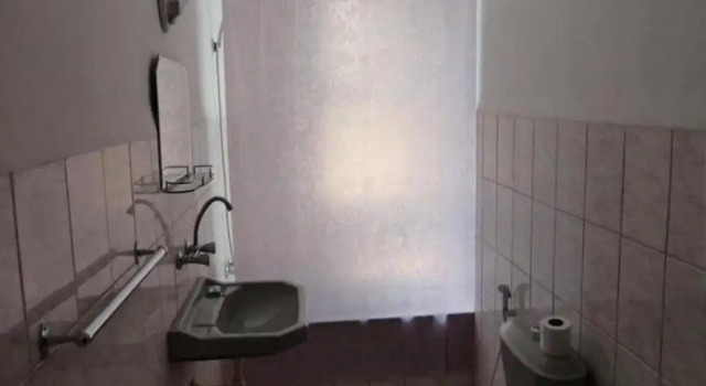 Номер Standard Kahraman Amman Hotel