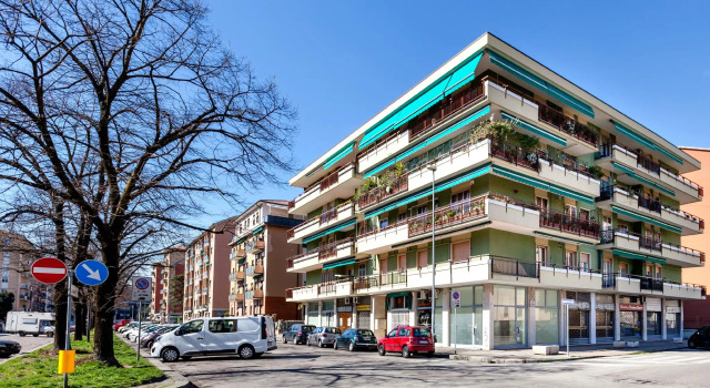 Номер Standard Mariclà Boutique Rooms with Balcony & Free Parking