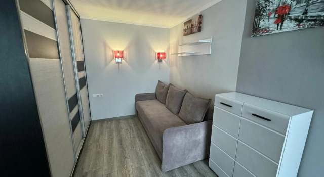 Apartment on Vatutina, Réserver Appartement Vinnytsya Vinnytsia