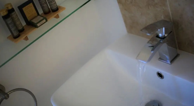 The Smugglers Rest, Book Hotel 3-stjernede hoteller i Woolacombe, nær Combesgate Beach, 3*