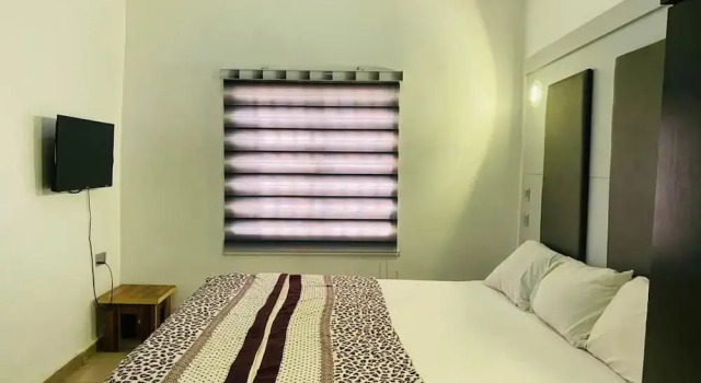 Номер Standard House 10 Luxury Hotel and Suites