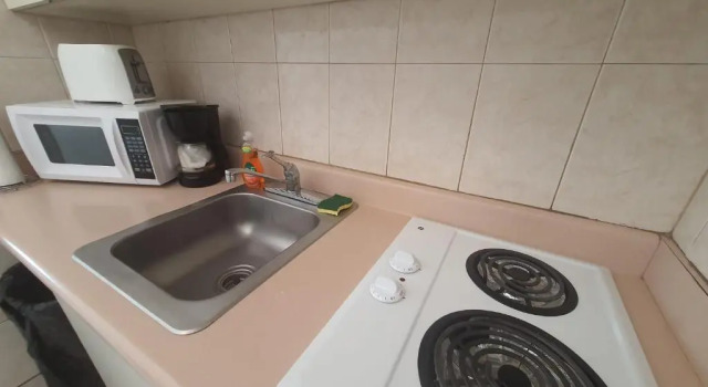 Студия Isla Verde Studio
