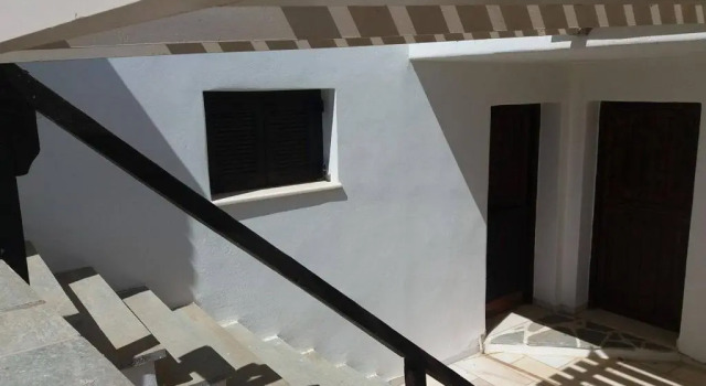 Студия Classic Villa Danai
