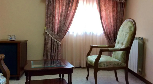 Полулюкс Hotel O Castelo