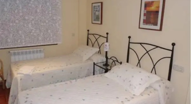 Hotel Adarme