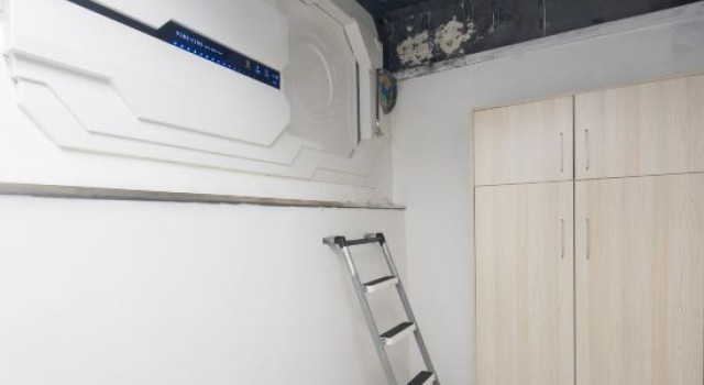 Капсула Deluxe Zhuhai Dreamers Capsule Hotel