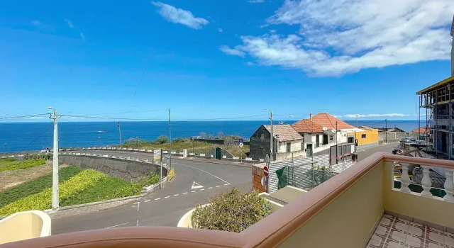 Villa Mar by Atlantic Holiday, Забронировать Вилла Виллы Порту-Мониш, Вилла