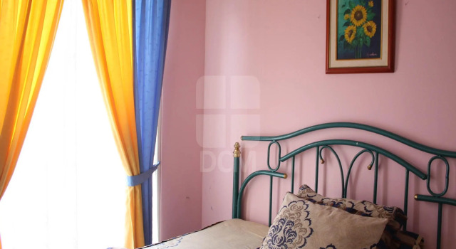 Villa 5 chambres Villa Kota Bunga Aster