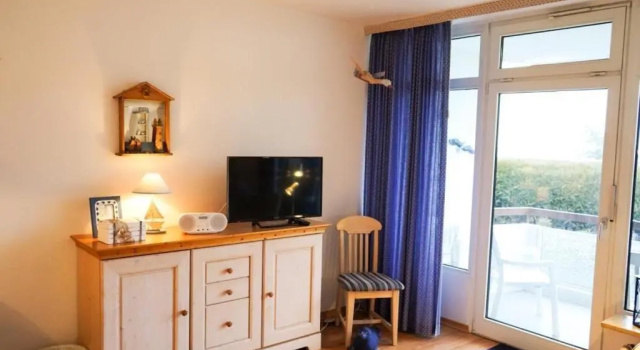 Ferienwohnung-108-im-Berliner-Hof