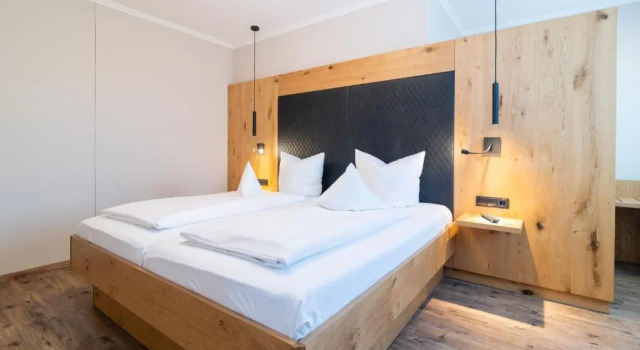 Hotel & Gasthof Richard Held, Buchen Sie Hotel Regensburg Oberpfalz