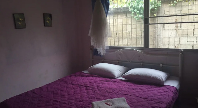 Номер Standard The Like View Guesthouse