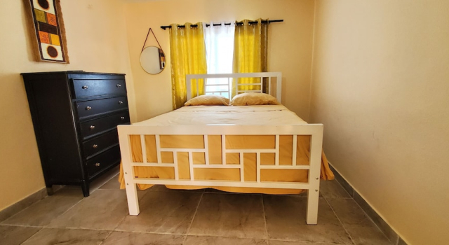 Апартаменты Classic Apartahotel Next Nivel - Queen room with Ac