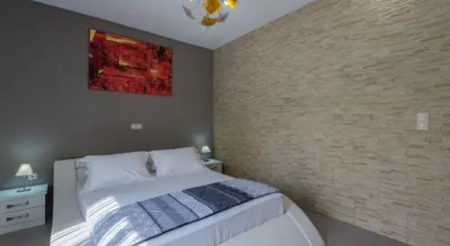 Peristera Apartments, Rezerwuj Apartament Kato Katelios Grecja