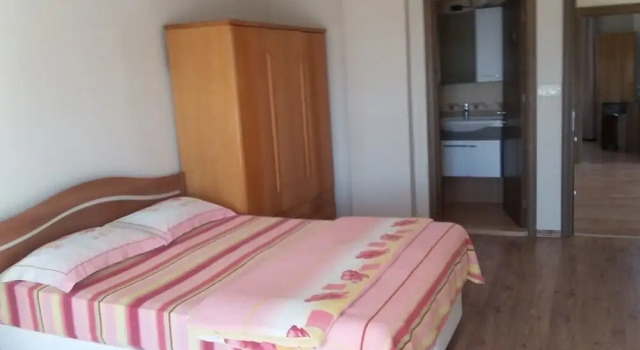 Вилла с 5 комнатами Ayvalik Camlik Villalari