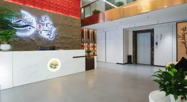 Shaoyang City Meet Time Boutique Inn, Buchen Sie Boutique Boutique-Hotels in Shaoyang, Boutique