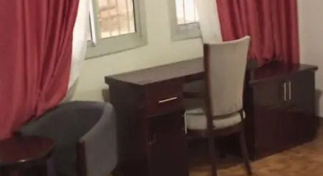 Двухместный номер Superior Hostellerie Le Relais St Hubert