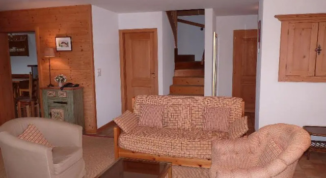 Six Armaille - Inh 24781, Prenota Hotel Ovronnaz Canton Vallese