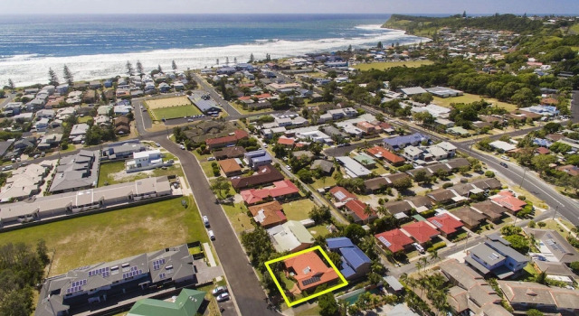 SECRET GARDEN - WiFi - Netflix - Pet Friendly, Забронировать Отель Леннокс-Хед Byron Bay Region